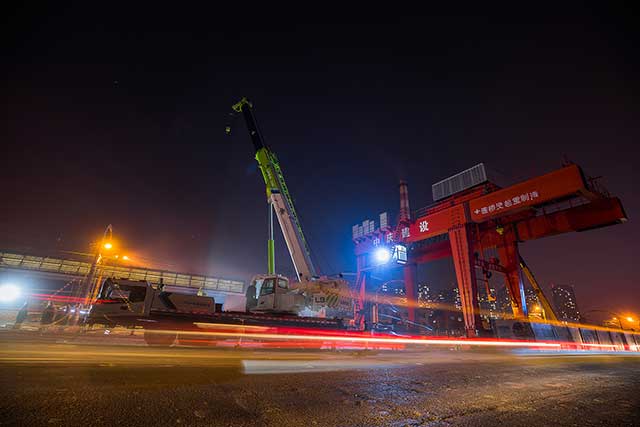 長(zhǎng)春輕軌3號(hào)線東延伸線施工現(xiàn)場(chǎng).jpg