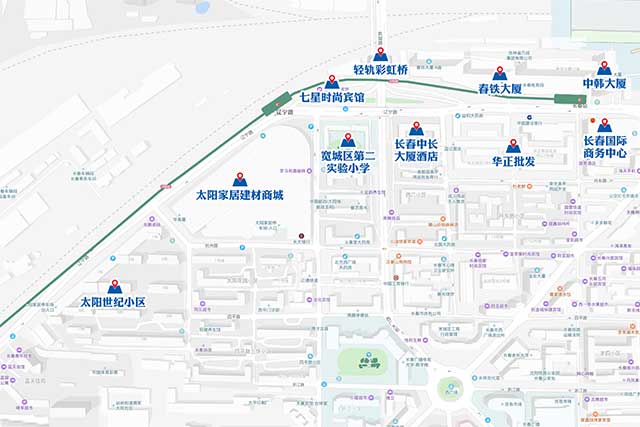 周邊環境勘察圖.jpg